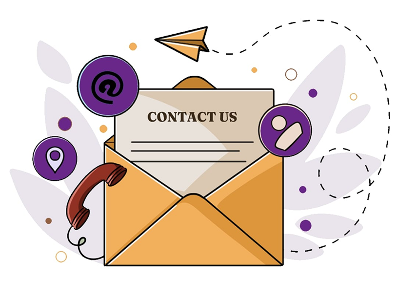 contact-us-image